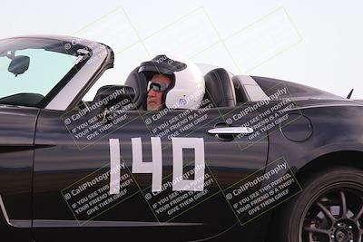 media/Jan-07-2023-SCCA SD (Sat) [[644e7fcd7e]]/Novice Group/Session 3 (Turn 9)/